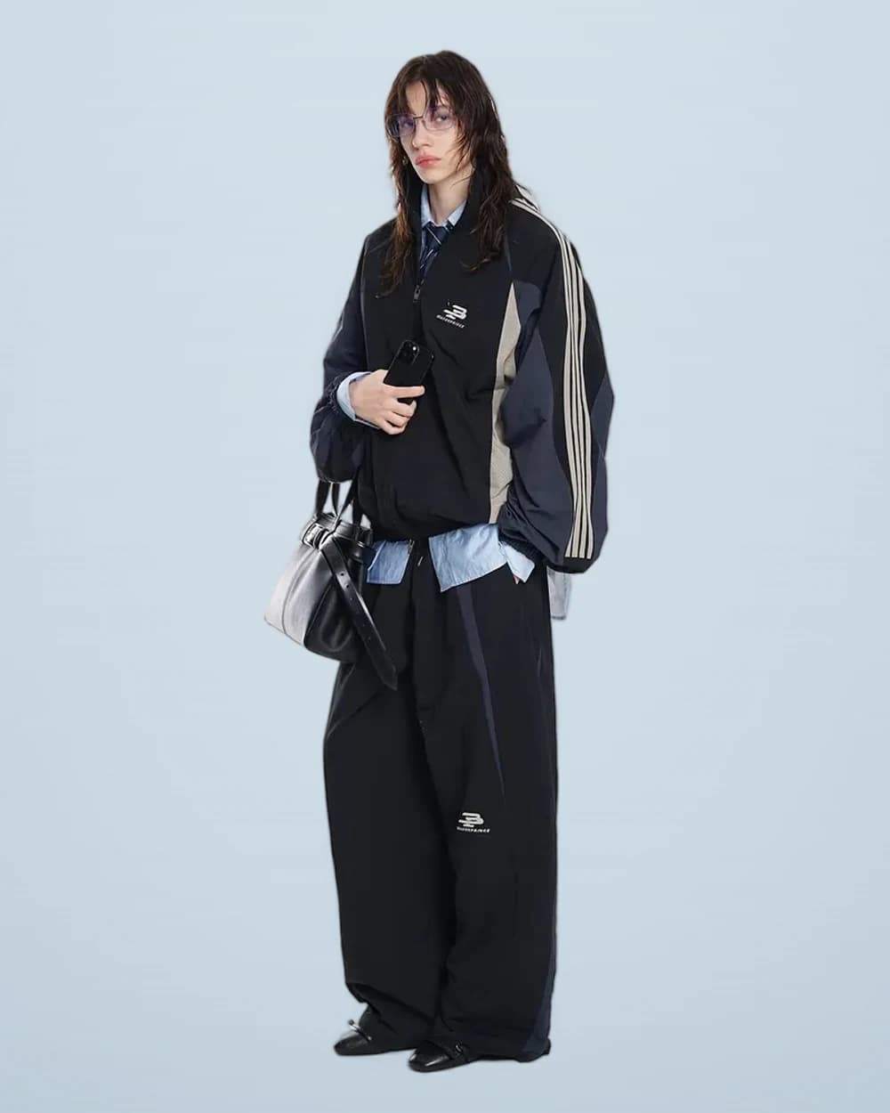 Outerwear