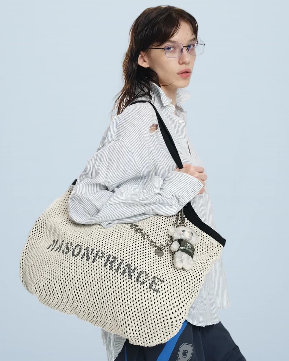Bags