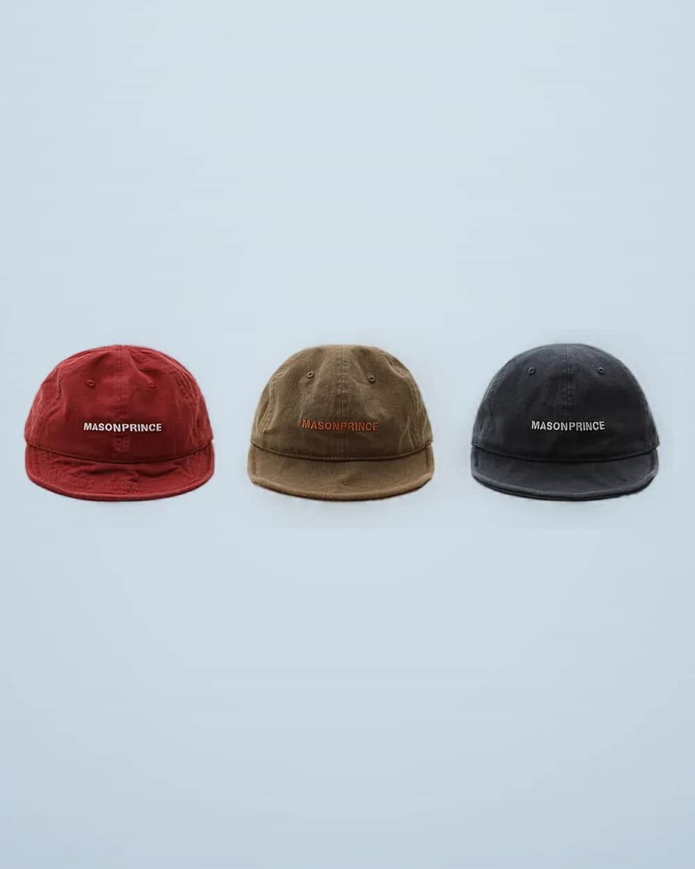 Headwear