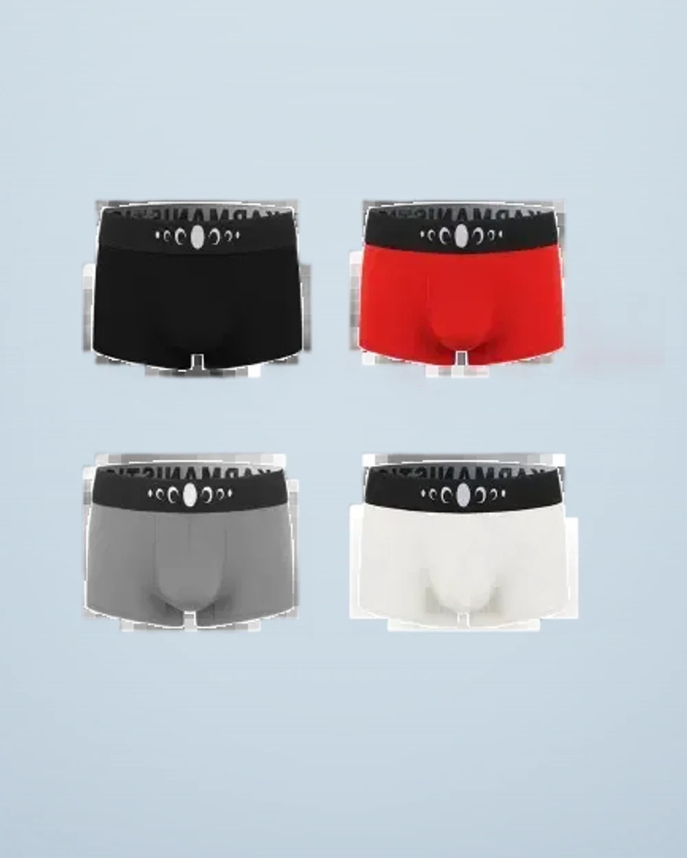 Underwear